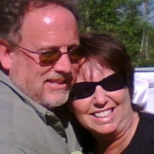 Meet your Posher, Clint kathy